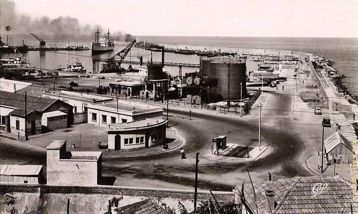 Mostaganem 121.jpg